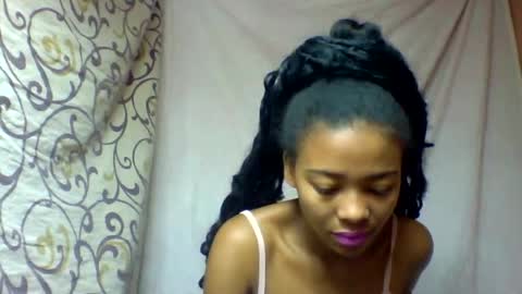 alicia9794 online show from 06-13-26, 09:51