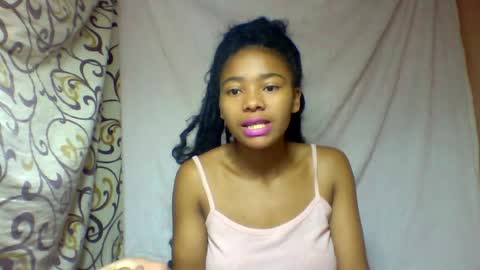 alicia9794 online show from 06-14-26, 10:28