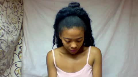 alicia9794 online show from 06-23-26, 06:44