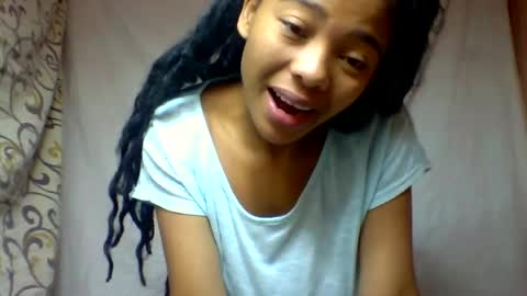 alicia9794 online show from 06-23-26, 06:50