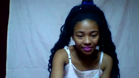 alicia9794 online show from 07-01-26, 01:24