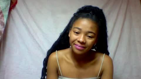 alicia9794 online show from 07-06-26, 06:21