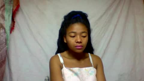 alicia9794 online show from 07-09-26, 01:53