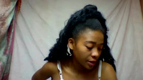 alicia9794 online show from 07-10-26, 09:56