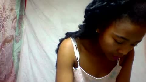 alicia9794 online show from 07-10-26, 10:01