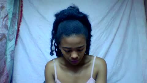 alicia9794 online show from 07-14-26, 01:28