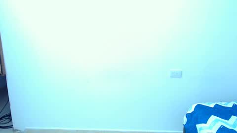 CATALINA Y ANDRES online show from 01-31-25, 11:35