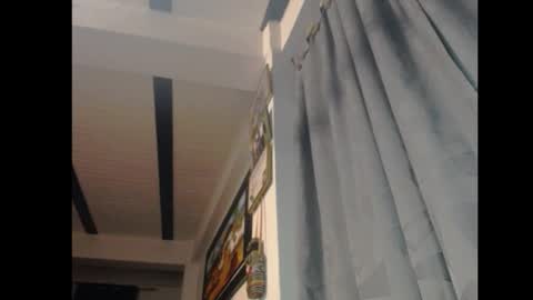 Snapshot of alicia_carr chatting on 03-07-25, 06:13 Alicia online show from 03-07-25, 06:13