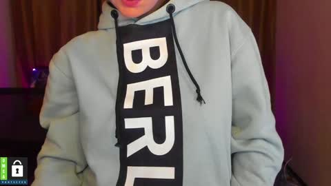 Alicia online show from 01-21-25, 06:34