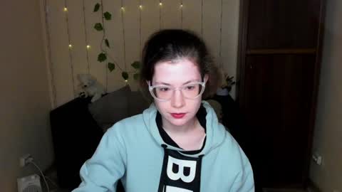 Alicia online show from 01-26-25, 06:28