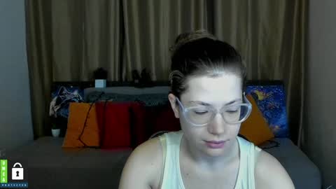 Alicia online show from 01-30-25, 06:43
