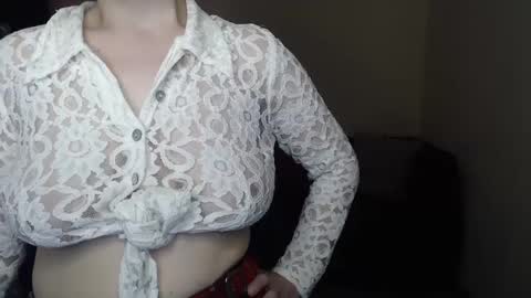 Alicia online show from 02-09-25, 03:45