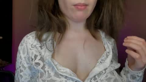 Alicia online show from 03-07-25, 09:29