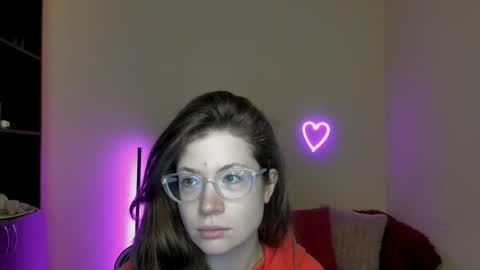 Alicia online show from 03-08-25, 06:21