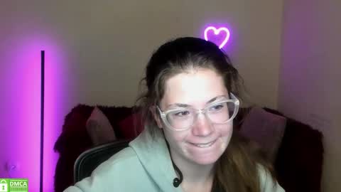 Alicia online show from 09-10-25, 11:10