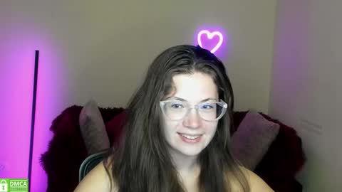 Alicia online show from 09-16-25, 11:33