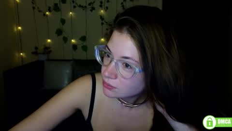 Alicia online show from 09-25-25, 11:58