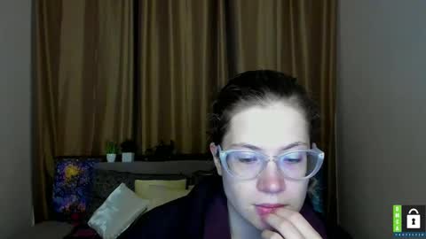 Alicia online show from 10-19-25, 11:11