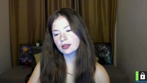 Alicia online show from 11-22-25, 12:04