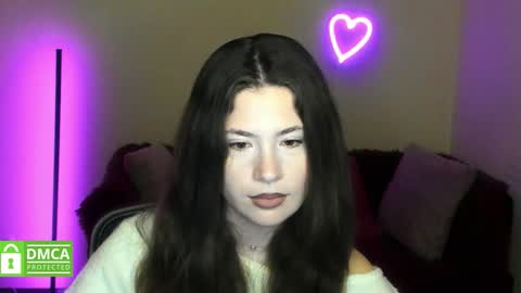 Alicia online show from 11-26-25, 12:28