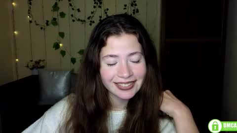 Alicia online show from 11-28-25, 06:27