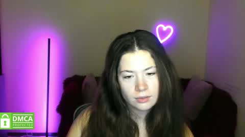 Alicia online show from 12-03-25, 12:25