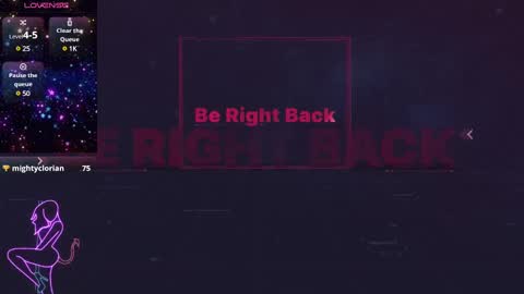 Johnny online show from 01-04-25, 10:45