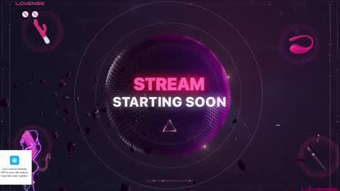 Johnny online show from 01-31-25, 10:21