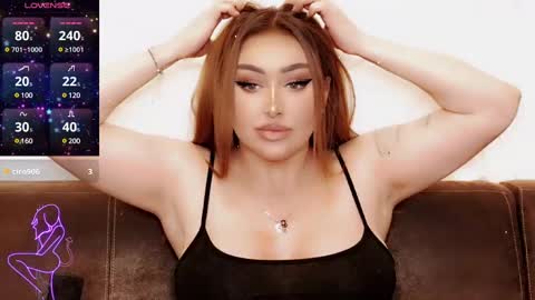 Johnny online show from 02-02-25, 10:39