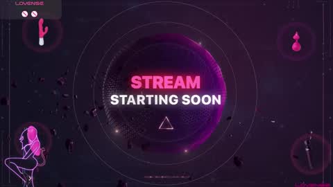 Johnny online show from 02-07-25, 10:52