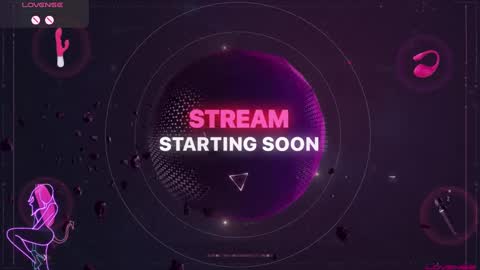 Johnny online show from 02-08-25, 10:29