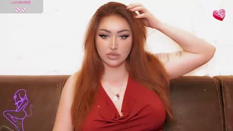 Johnny online show from 02-23-25, 10:09