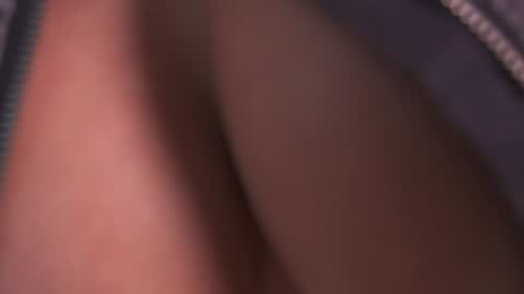 Alicia Lang online show from 09-19-25, 10:10