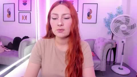 Snapshot of alicia_leclair chatting on 11-07-25, 03:39 alicia online show from 11-07-25, 03:39