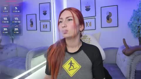 Snapshot of alicia_leclair chatting on 12-02-25, 03:34 alicia online show from 12-02-25, 03:34