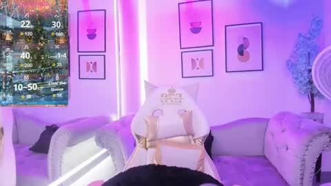 Snapshot of alicia_leclair chatting on 12-03-25, 03:58 alicia online show from 12-03-25, 03:58