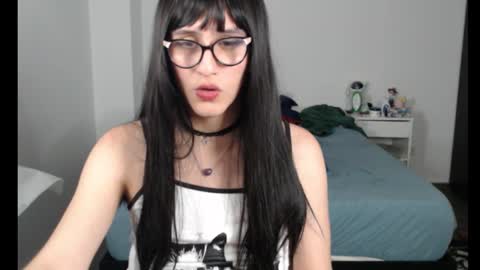 Alice online show from 12-16-25, 06:40