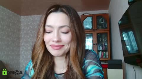 Alicia online show from 02-04-25, 07:29