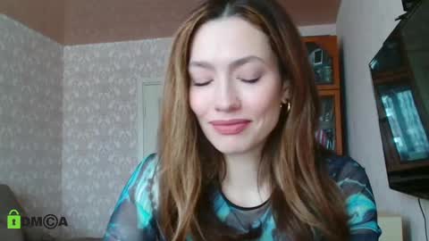 Alicia online show from 02-27-25, 07:12