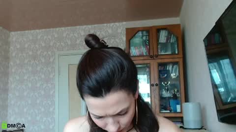 Alicia online show from 05-29-26, 09:29