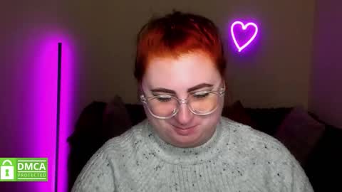 Alicia online show from 09-27-25, 05:45