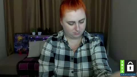 Alicia online show from 09-29-25, 05:23