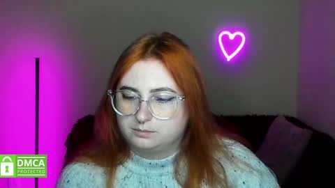 Alicia online show from 10-14-25, 05:30