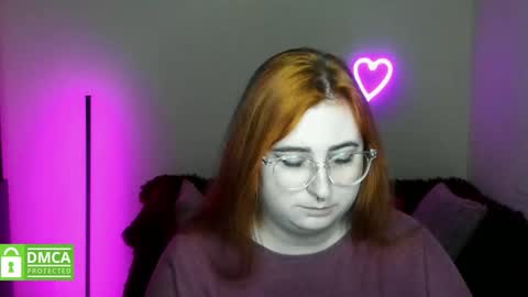 Alicia online show from 10-19-25, 11:22