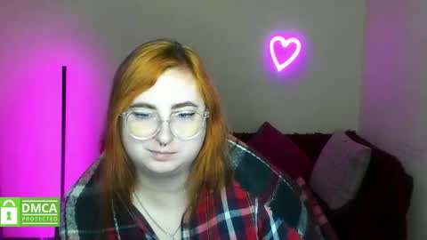 Alicia online show from 10-31-25, 06:47