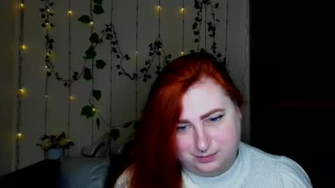 Alicia online show from 03-19-26, 06:39