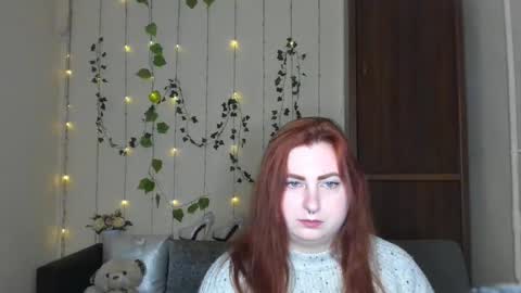 Alicia online show from 04-28-26, 05:34