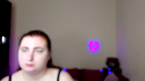 Alicia online show from 06-22-26, 05:26