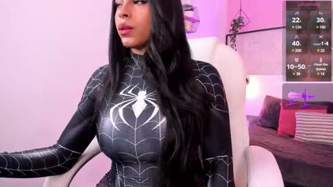 Snapshot of alicia_summer_ chatting on 02-17-25, 04:20 alicia_summer_ online show from 02-17-25, 04:20