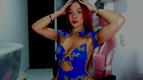 Snapshot of alicia_wings chatting on 04-04-26, 03:49 alicia_wings online show from 04-04-26, 03:49